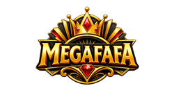 situs slot langsung menang